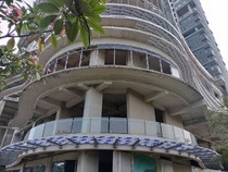 Mangkraknya Apartemen LRT City Bisa Bikin Proyek Hunian TOD Nggak Laku