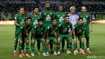 Semifinal Piala Presiden 2026 Isinya Tim Indonesia Semua