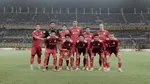 Semifinal Piala Presiden 2026 Isinya Tim Indonesia Semua