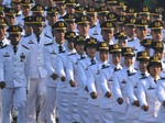 Syarat Tinggi Badan di Seleksi Sekolah Kedinasan 2026, IPDN hingga STAN