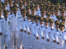 Pendaftaran SPCP IPDN 2026 Dibuka, Kuota 1.410 Formasi dan Langsung Jadi CPNS!