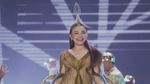 Rossa Berterima Kasih untuk Masa Kecil hingga Kini Jadi Diva