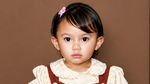 Rossa Berterima Kasih untuk Masa Kecil hingga Kini Jadi Diva