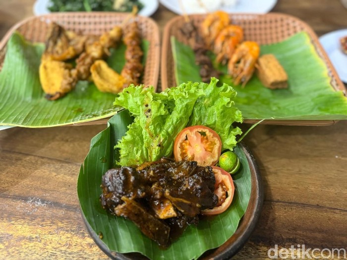 Sambal Wiwitan