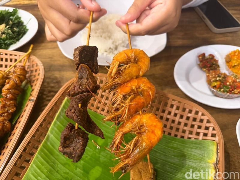 Sambal Wiwitan