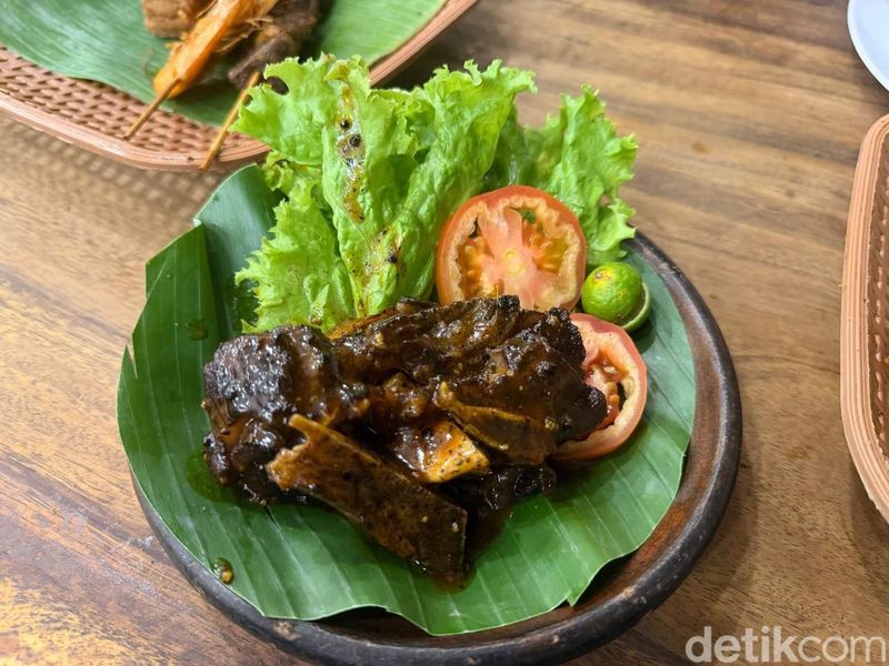Sambal Wiwitan