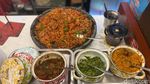 Kulineran di Bekasi, Cicip Iga Bakar hingga Sate Udang Pakai Sambal Sepuasnya!
