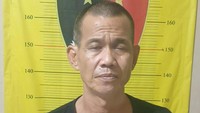 Satpam SPPG di Ciputat Curi 1.700 Ompreng MBG demi Beli Narkoba