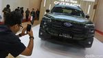 All-New Subaru Outback Resmi Meluncur, Indonesia Jadi Pasar Perdana ASEAN
