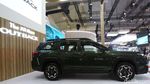 All-New Subaru Outback Resmi Meluncur, Indonesia Jadi Pasar Perdana ASEAN