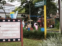 Cuaca Bandung Hari Ini, Jumat 14 Agustus 2026 Diprediksi Berawan