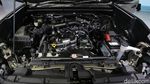 Land Cruiser FJ Sampai Juga di Indonesia, Begini Wujud Gagahnya