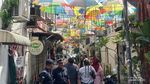 Jalan-Jalan ke Georgetown, Menyusuri Kota Warisan Dunia Malaysia
