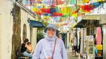 Jalan-Jalan ke Georgetown, Menyusuri Kota Warisan Dunia Malaysia