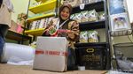 UMKM Kuliner Betawi Andalkan Digital untuk Perluas Pasar