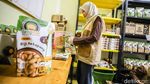 UMKM Kuliner Betawi Andalkan Digital untuk Perluas Pasar