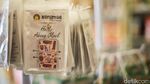 UMKM Kuliner Betawi Andalkan Digital untuk Perluas Pasar