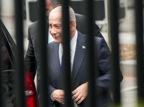 Video: Netanyahu Bilang Pertemuan dengan Trump Berjalan Sangat Baik, Bahas Apa?