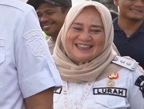 Video: Walkot Medan Pastikan Syerli si Lurah yang Ejek Warga Kini Diperiksa