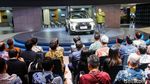 Suzuki XL7 Facelift Muncul, Harga Mulai Rp 200 Jutaan