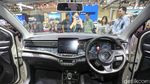 Suzuki XL7 Facelift Muncul, Harga Mulai Rp 200 Jutaan