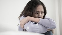 Selalu Ingin Sendirian? Psikolog Ungkap Kapan Me Time Bisa Jadi Masalah Mental