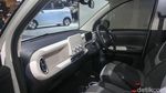 Bikin Kaget! Harga Wuling Aira ev Mulai Rp 155 Juta