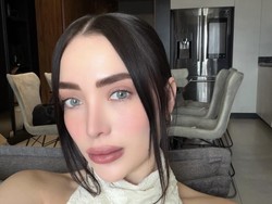 Beauty Influencer Meninggal Usai Oplas, Unggahan Terakhir Jadi Sorotan