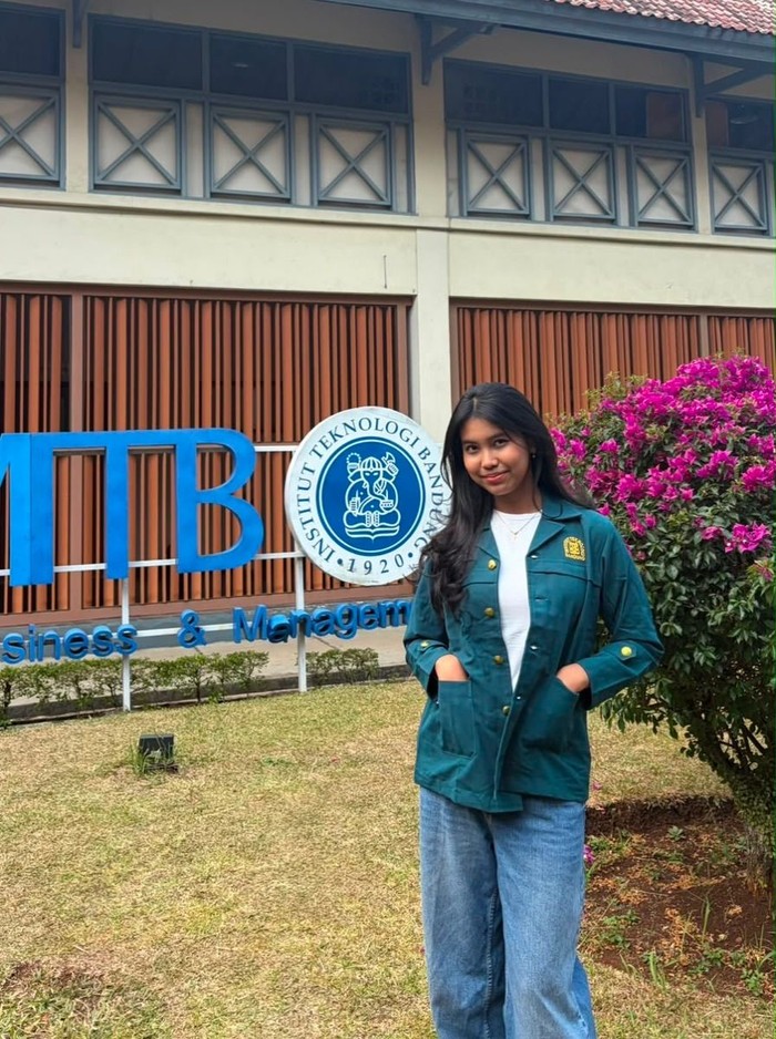 anak Abdel Achrian