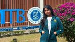 Abdel Achrian Bahagia Anak Jadi Mahasiswa ITB, Titip Pesan Ini