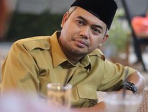 Anggota DPRD Nilai Pernyataan Gubsu Arogan Kontraproduktif: Tidak Perlu Terjadi