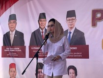 Video Anggota Komisi V DPR Bicara Upaya Hadapi Puncak Kemarau
