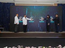 Bethsaida Gading Serpong Buka Klinik Terpadu untuk Gangguan Ginjal-Prostat