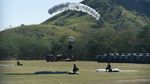 Militer Brasil Uji Kesiapan Tempur Lewat Latihan Membeca 2026