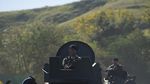 Militer Brasil Uji Kesiapan Tempur Lewat Latihan Membeca 2026