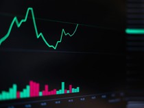CLEO Tambah 3 Pabrik Baru, TINS Raup Laba Rp 2,71 Triliun dan BBNI Teruskan Buyback Saham
