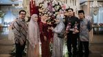 Dea Annisa dan Mazaki Lamaran, Selangkah Lagi Menuju Pernikahan
