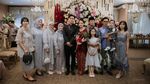 Dea Annisa dan Mazaki Lamaran, Selangkah Lagi Menuju Pernikahan
