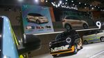 Wuling dan Disney Collab, Aira ev Makin Imut dengan Tema Toy Story 5