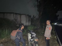 Musibah Jadi Berkah, Korban Kecelakaan di Cianjur Dapat Pekerjaan