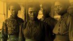Kisah Londo Ireng yang Melahirkan Kampung Afrikan di Purworejo