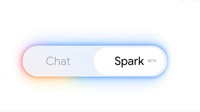 Google Rilis Gemini Spark di Indonesia, Ini Deretan Kemampuannya