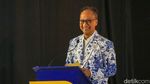 GIIAS 2026 Resmi Dibuka, Hadirkan Lebih dari 65 Merek Otomotif Dunia