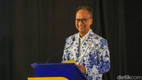 Kapan Insentif Kendaraan Listrik Berlaku? Menperin Bilang Gini