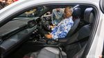 GIIAS 2026 Resmi Dibuka, Hadirkan Lebih dari 65 Merek Otomotif Dunia