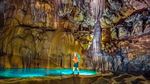 Vietnam Lagi Nih, Taman Nasional Phong Nha Sabet 2 Penghargaan Dunia