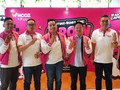 Hypernet Bikin Solusi IT untuk Pebisnis, Namanya Whooz
