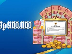 BLT Kesra 2026 Cair atau Tidak? Berikut Cara Cek Penerima hingga Nominalnya