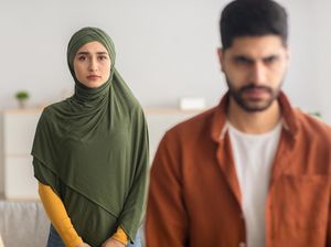 Bolehkah Pasangan Suami Istri Menunda Kehamilan dalam Islam?