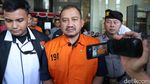 Bingkai Sepekan: Gubernur BI Mundur, Timnas Indonesia Awali Piala AFF dengan Apik